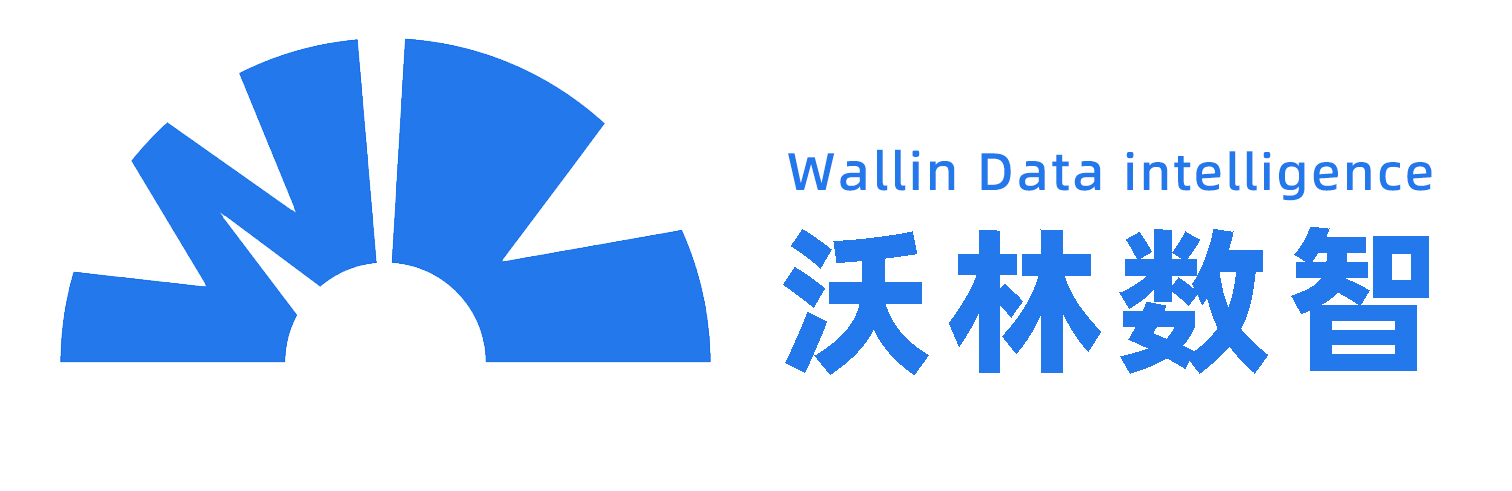 沃林logo